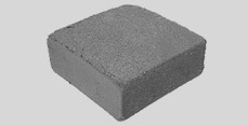 Cocopeat/Coir Blocks